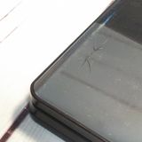 docomo arrows �ٻ��� �������� F-03L �֥�å�  142