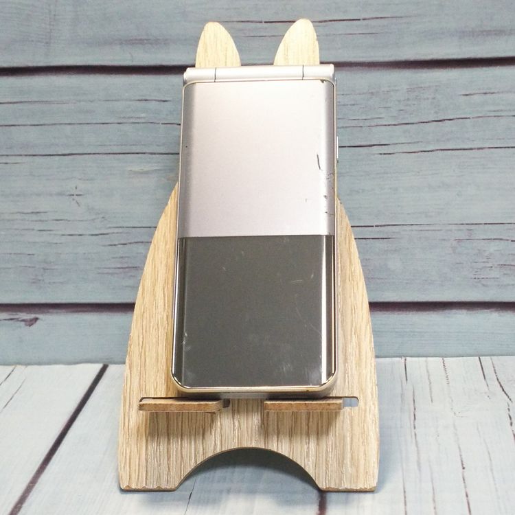 docomo arrows �ٻ��� �������� F-03L ����С� [������]  713