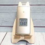 au ���󤿤󥱡����� ������ KYF41 �����ѥ󥴡����  189