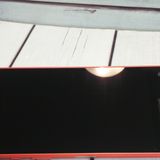 SONY docomo Xperia Z5 Compact SO-02H �������ԥ�  158