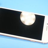 au iPhone8 64GB �������  717