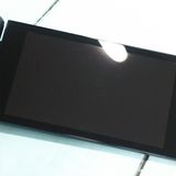 docomo SHARP SH-03L �֥�å� �ӥ��ͥ����� �����쥹��������  945