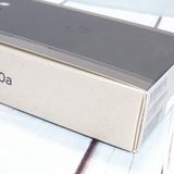 Google���ȥ��� Pixel10a �֥�å� 128GB ̤����  ���� 120