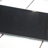 KYOCERA au Qua phone QX KYV42 �֥�å� [������]  147