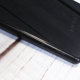 au Xperia8 SOV42 �֥�å�  987