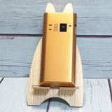 SoftBank  501KC DIGNO  åѡ  555