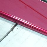 au Xperia5 SOV41 ��å�  957