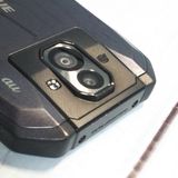 au ������ TORQUE G04 �֥�å� KYV46  875