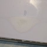 docomo Xperia Ace SO-02L �ۥ磻��  891