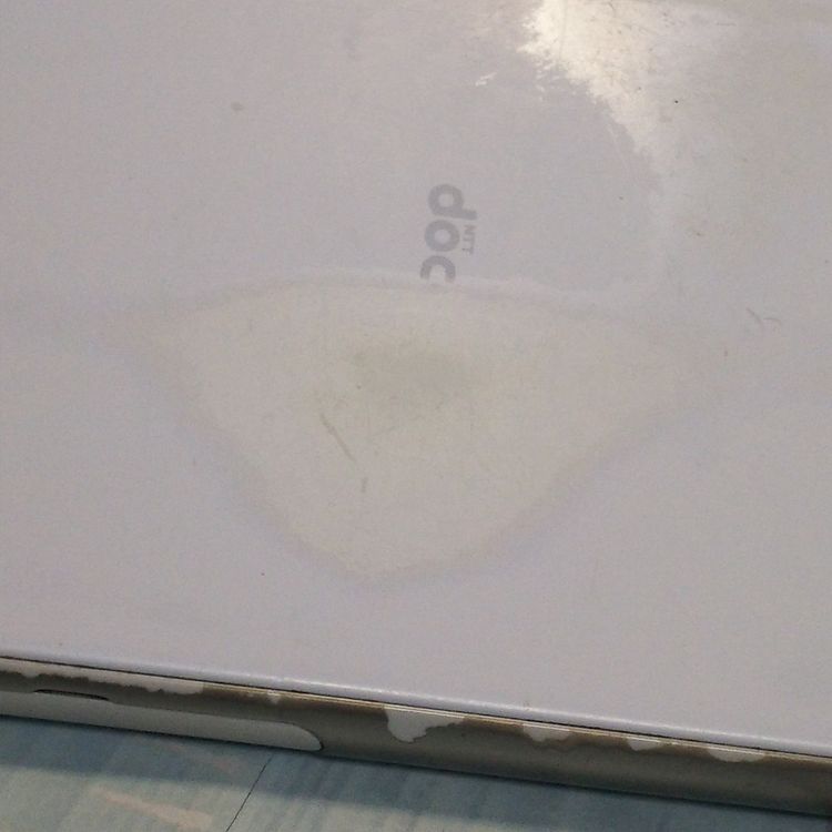 docomo Xperia Ace SO-02L �ۥ磻��  891