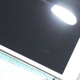 SoftBank GALAXY Tab4 403SC �ۥ磻�� ���֥�å� [������] 804