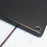 docomo dtab d-41A SHARP Android���֥�å� �֥�å�  817