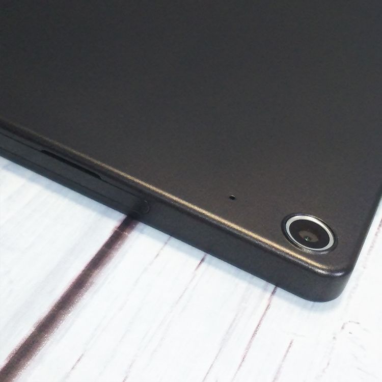 docomo dtab d-41A SHARP Android���֥�å� �֥�å�  817