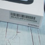 Zi:tab R23Z002J Android ���֥�å�11.97����� 6GB/128GB ����