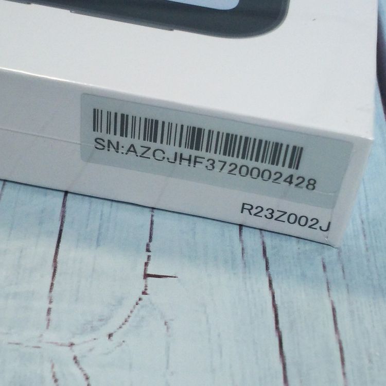 Zi:tab R23Z002J Android ���֥�å�11.97����� 6GB/128GB ����