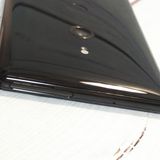 au Xperia XZ3 SOV39 �֥�å�  529