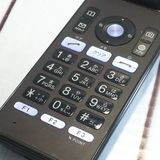 au KYOCERA GRATINA KYF37 ˡ�ͥ�ǥ� �����쥹��������  202