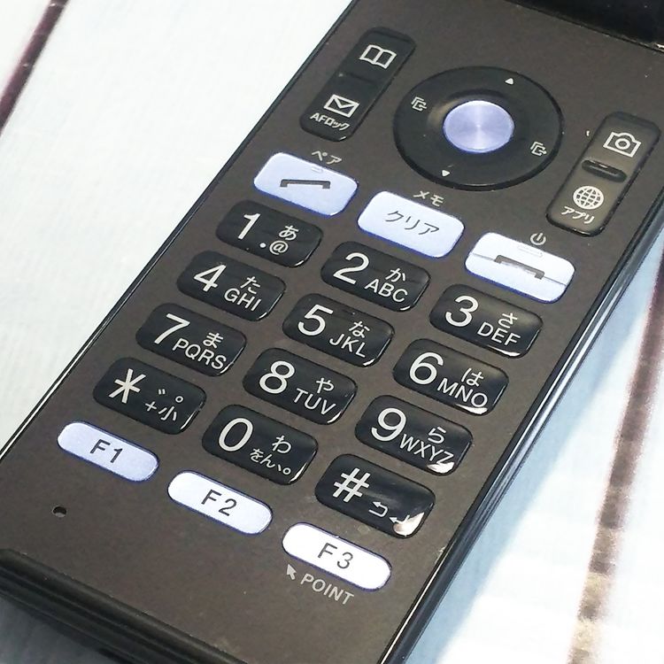 au KYOCERA GRATINA KYF37 ˡ�ͥ�ǥ� �����쥹��������  202