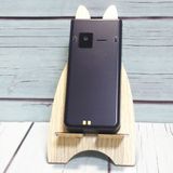 docomo arrows �ٻ��� �������� �١����å� F-41C �ͥ��ӡ�  995