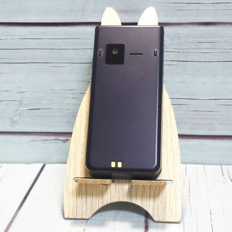docomo arrows �ٻ��� �������� �١����å� F-41C �ͥ��ӡ�  995