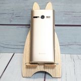 KYOCERA au KYF36 󤿤󥱡 GOLD  772
