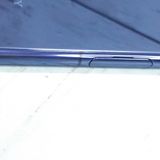 au Xperia5 SOV41 �֥롼  037