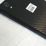 ZTE Blade Vec 4G �֥�å�  036