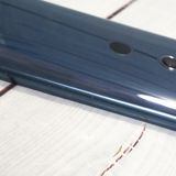 SONY Xperia XZ2 SoftBank 702SO ���꡼��  576