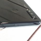 au HUAWEI P30 lite Premium HWV33 �֥�å�  885