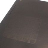 au KYOCERA Qua tab QZ8 �⥫�֥�å� KYT32  007