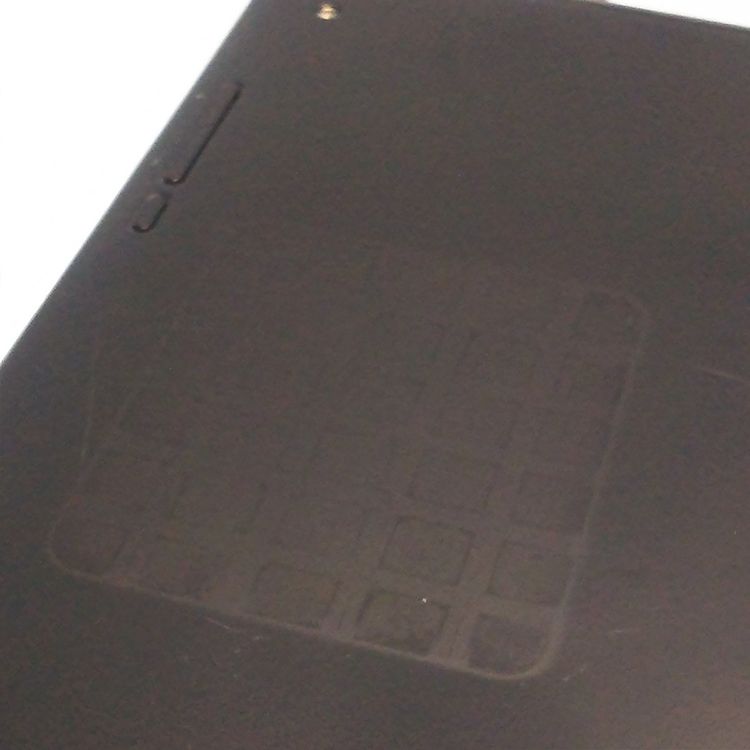 au KYOCERA Qua tab QZ8 �⥫�֥�å� KYT32  007
