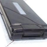 docomo SH-02L AQUOS SHARP �������� �֥�å�  683
