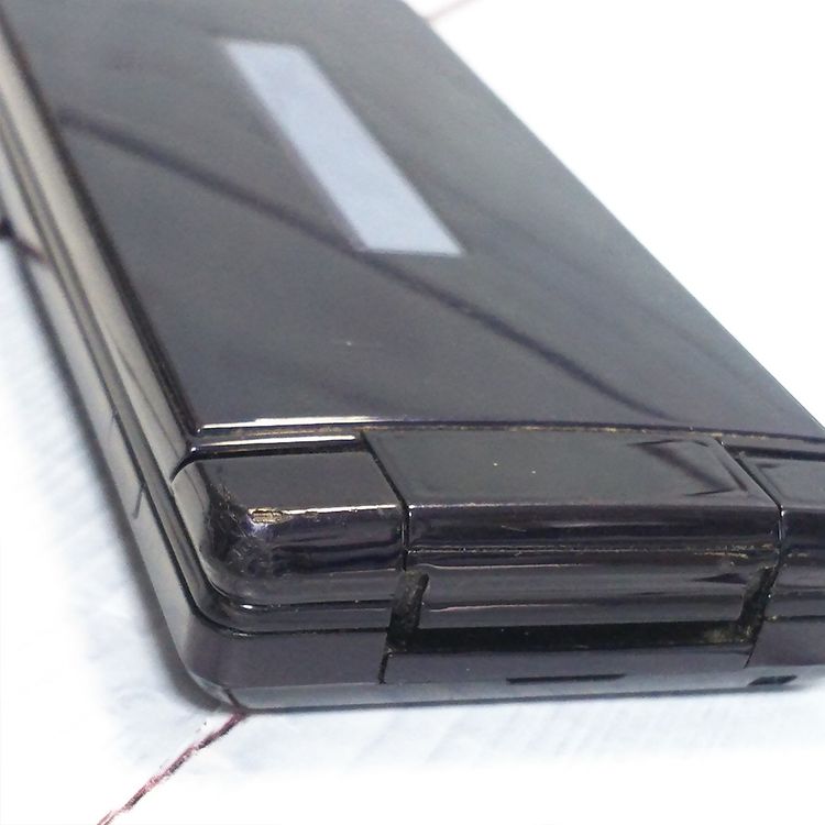 docomo SH-02L AQUOS SHARP �������� �֥�å�  683