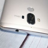 Huawei Mate9 MHA-L29 ����С�  228