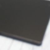 docomo arrows Tab F-02K Black �֥�å� [�����] 666