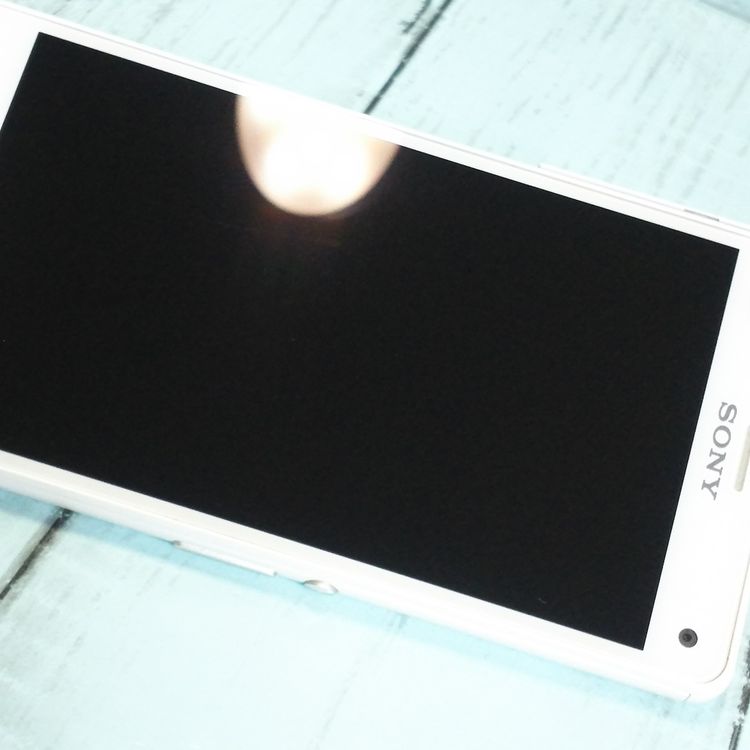 docomo XPERIA A�� SO-04G �ۥ磻��  808