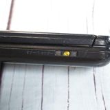 au GRATINA KYF42 ֥å  [] SIMå  470