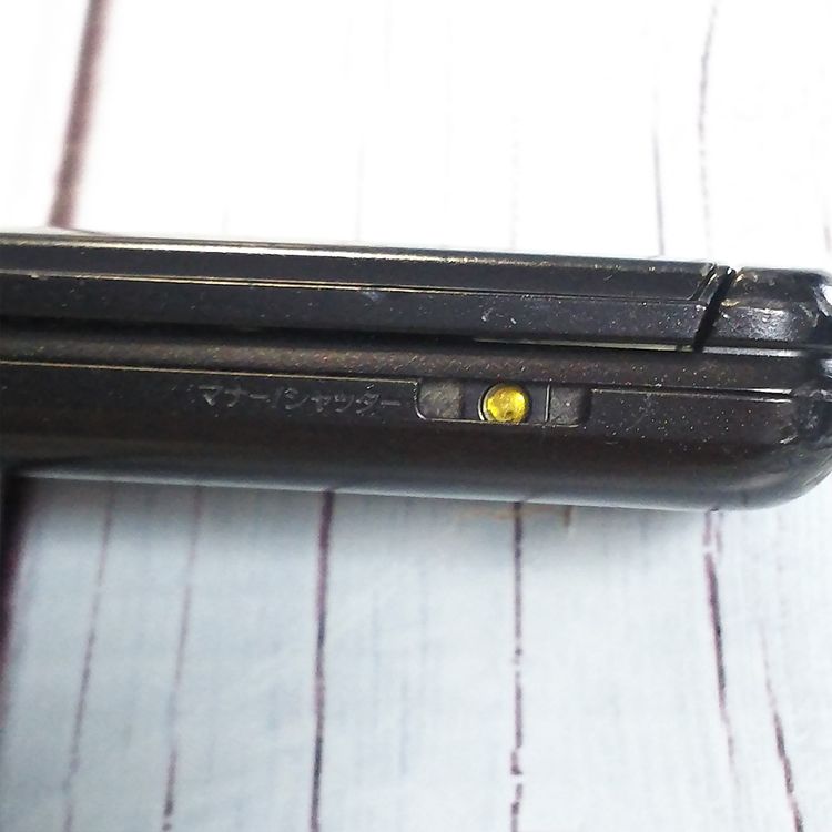 au GRATINA KYF42 ֥å  [] SIMå  470