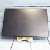 docomo dtab d-41A SHARP Android֥å ֥å  175