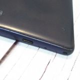 au Qua phone QZ  KYV44 ǥ  457