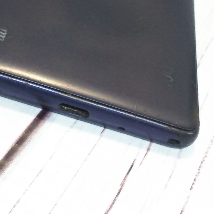 au Qua phone QZ  KYV44 ǥ  457