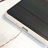 au Xperia 10 III  SOG04 �ۥ磻�� SONY  ���� 973