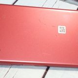 au Galaxy A23 5G SCG18 ��å�  845