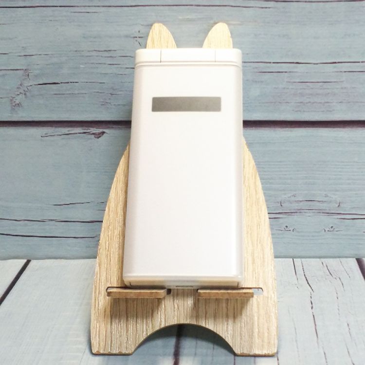 SoftBank KYOCERA DIGNO  701KC ۥ磻  584