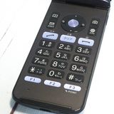 au KYOCERA GRATINA KYF37 ˡ�ͥ�ǥ� �����쥹��������  634