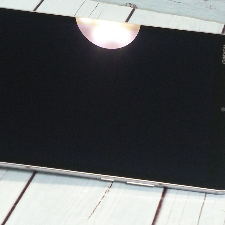 HUAWEI MediaPad M3 lite ����С� CPN-L09  ���� 019