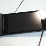 docomo arrows �ٻ��� �������� F-03L �֥�å�  459