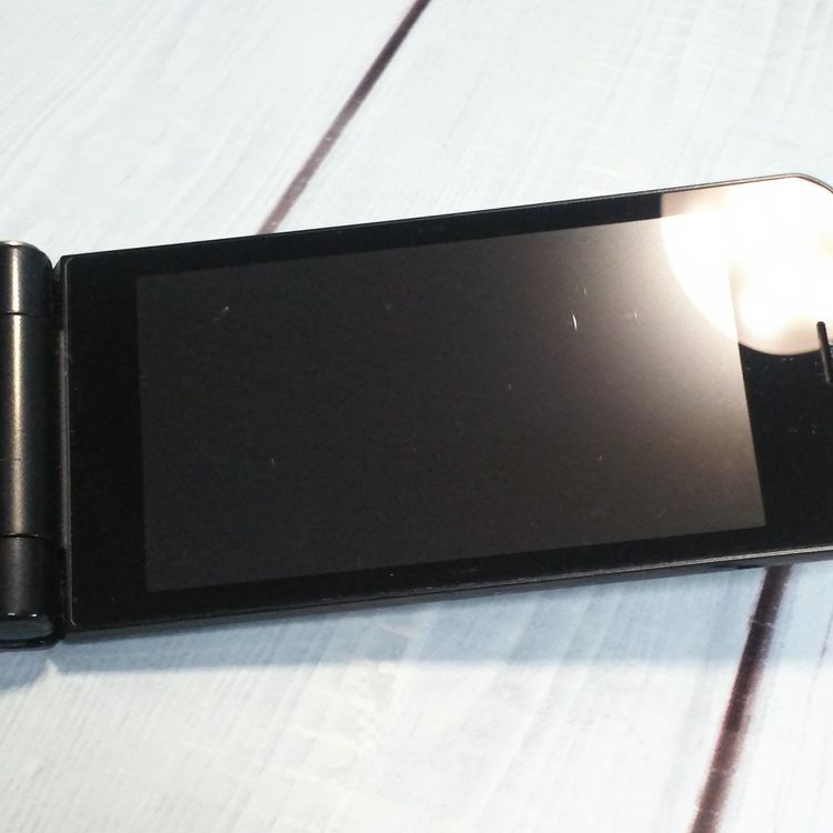 docomo arrows �ٻ��� �������� F-03L �֥�å�  459