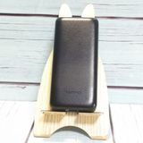 docomo DIGNO ������ �������� �١����å� KY-41B �֥�å�  065