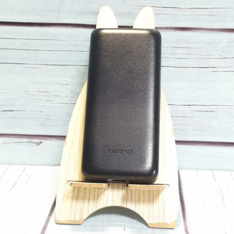 docomo DIGNO ������ �������� �١����å� KY-41B �֥�å�  065